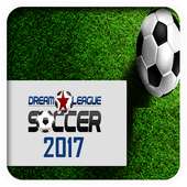 Guide Dream League soccer 2017