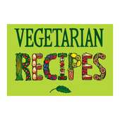 Vegetarian Recipes on 9Apps