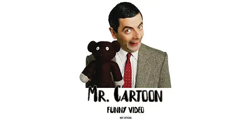 Mr. Cartoon collection of funny cartoon videos APK Download 2023 - Free - 9Apps Mr. Cartoon collection of funny cartoon videos APK Download 2023 - Free - 9Apps