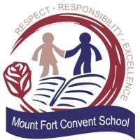 Mount Fort Convent School, Bathinda