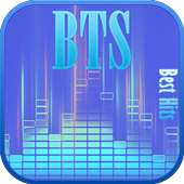 BTS on 9Apps