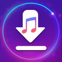 Music Downloader Download Mp3