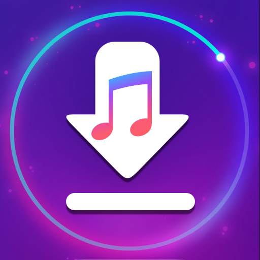 Music Downloader Download Mp3