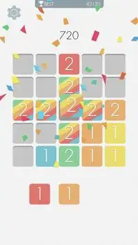 Number Lore Color By Number APK for Android Download