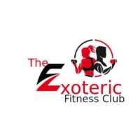 Exoteric Club on 9Apps