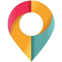 AroundMe - Places Near Me,Places Around Me on 9Apps