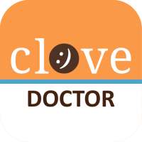 Clove Doctor