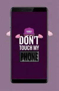 Don t Touch My Phone Wallpapers APK Download 2023 - Free - 9Apps Don t Touch My Phone Wallpapers APK Download 2023 - Free - 9Apps