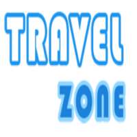 Travel Zone Driver App