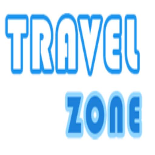 Travel Zone