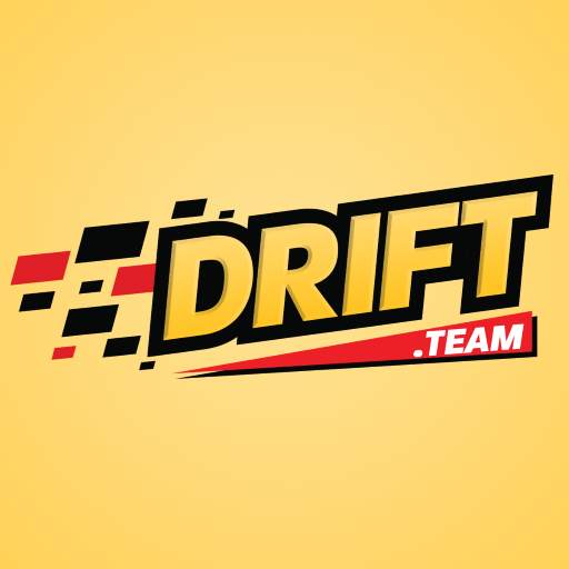 Drift Team