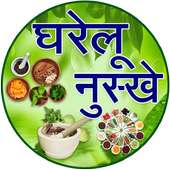 Ayurvedic Upay in Hindi