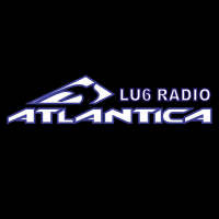 AM 760 Radio Atlantica on 9Apps
