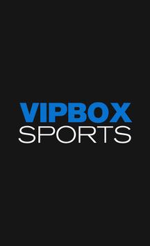 Vipbox outlet tv sports