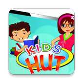 Kids Hut By T-Series - Lite App ⭐ ⭐⭐⭐⭐ on 9Apps