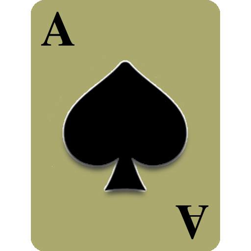 カード on APKTom