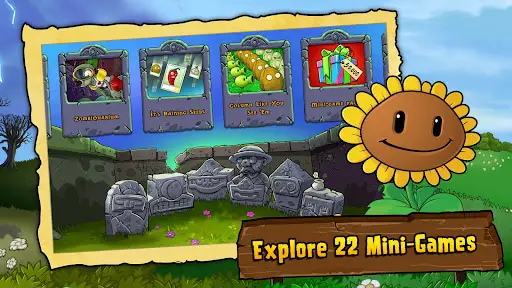 Plants vs Zombies 2 APK Download 2023 - Free - 9Apps