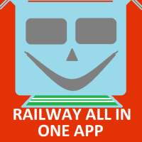 Train All In One App on 9Apps