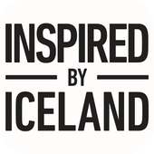 Inspired By Iceland on 9Apps