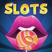 Gummy & Candy Slots Free