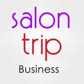 Salontrip Business Beta