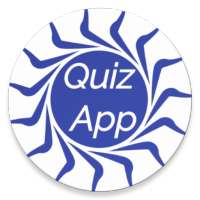Quiz App on 9Apps