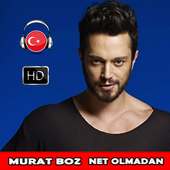 Murat Boz 2019 on 9Apps