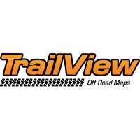 TrailView on 9Apps