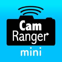 CamRanger Mini on 9Apps