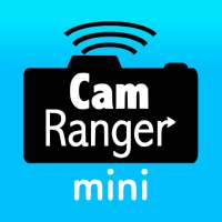 CamRanger Mini