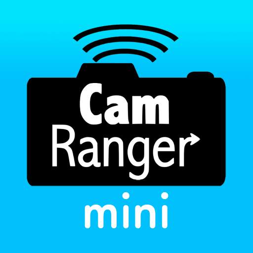 CamRanger Mini