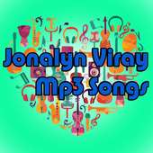 Jonalyn Viray Mp3 Songs