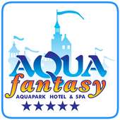 Aqua Fantasy on 9Apps