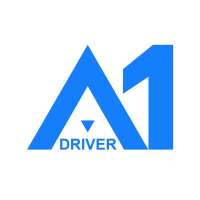 A1Rides Driver on 9Apps