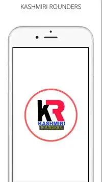 KASHMIRI ROUNDERS APK Download 2023 - Free - 9Apps