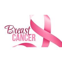 Breast Cancer in Urdu on 9Apps