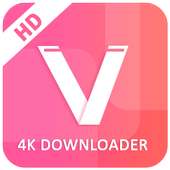 HD Video - Online video videoder download