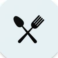 Trilicious - Restaurant Management App