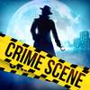 Detective Max Mystery—School Murder. Offline games