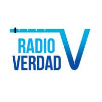 Radio Verdad Villa Dolores on 9Apps