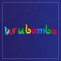 Urubamba Smart Destination on 9Apps