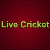 Live Cricket