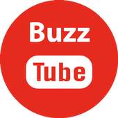 Buzz Tube on 9Apps