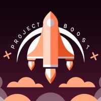 The Best Adventure Game For Android - ProjectBoost