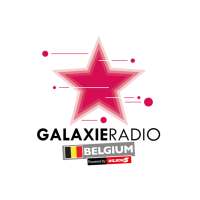 GalaxieRadio Belgium