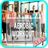 The Best Daily Aerobics Dance Exercise Videos on 9Apps