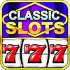 Free Casino Slots - Classic Vegas Slots Machines