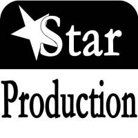 Star Production on 9Apps