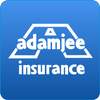 Adamjee Health Care.