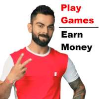 Guide For MPL Earn Money App & MPL Pro Live Games